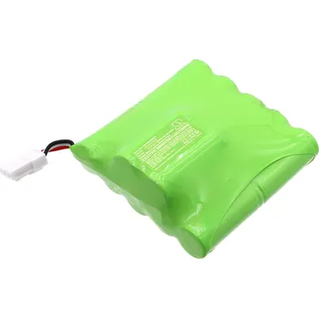 Baterie Cameron Sino CS-PMD850VX, Ni-Mh, 2000