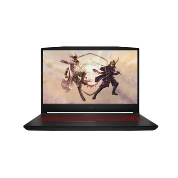 Notebook MSI Katana GF66 11UG-473XBG