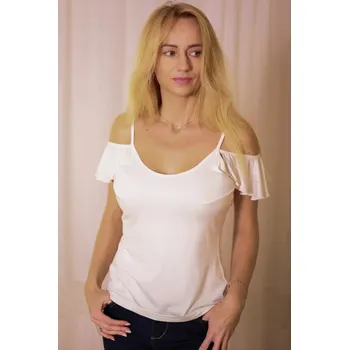 Dámská halenka Halenka model 214234 Mirale M