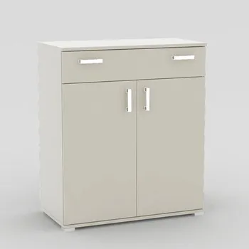 Komoda Komoda Rea Ottawa 1 - Komoda