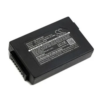 Baterie Cameron Sino CS-HDP610BL, Li-Ion, 2200