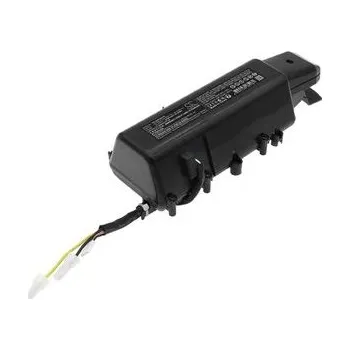 Baterie Cameron Sino CS-BSP255VX, Li-Ion, 2500