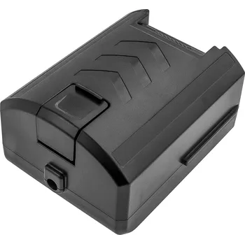 Baterie Cameron Sino CS-MXL600VX, Li-Ion, 2000