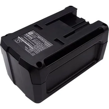 Baterie Cameron Sino CS-KEF426PX, Li-Ion, 7500