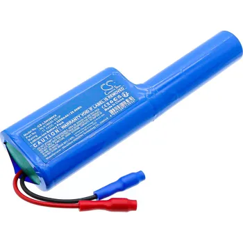 Baterie Cameron Sino CS-LDH300VX, Li-Ion, 2600