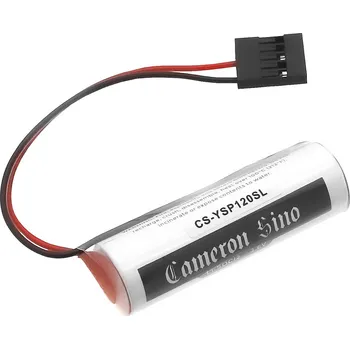 Baterie Cameron Sino CS-YSP120SL, Li-Socl2, 2700