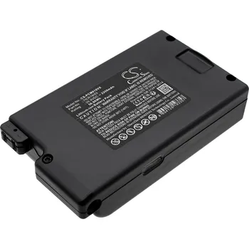 Baterie Cameron Sino CS-PCM810VX, Li-Ion, 2200