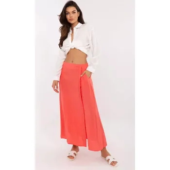 Dámská sukně Sukně model 213769 Fresh Made XL