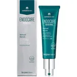 Endocare Renewal 0,2% Retinol Serum – Sérum proti vráskám 30 ml