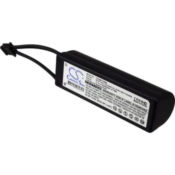 Baterie Cameron Sino CS-MC170BL, Li-Ion, 2200