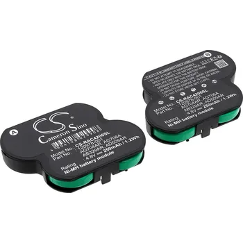 Baterie Cameron Sino CS-RAC4200SL, Ni-Mh, 250