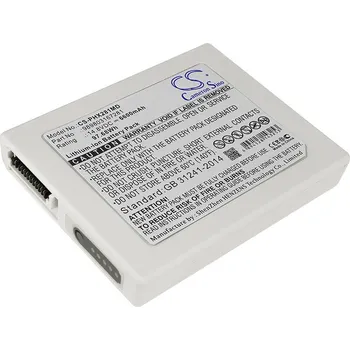 Baterie Cameron Sino CS-PHX281MD, Li-Ion, 6600