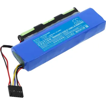 Baterie Cameron Sino CS-CDS200MD, Li-Ion, 5200