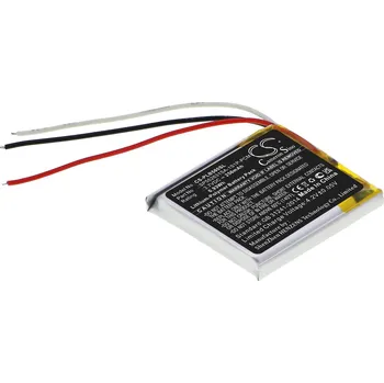 Baterie Cameron Sino CS-PLB500SL, Li-Polymer, 250