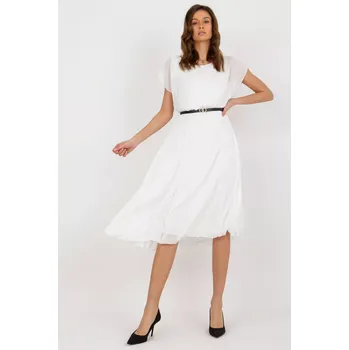 Dámské šaty Společenské šaty model 178494 Italy Moda universal