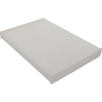 Klimatizace automobilu Filtr, vzduch v interiéru CORTECO 80005071