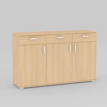 Komoda Komoda Rea Sisa 8 - Komoda