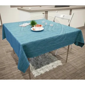 ubrus Dante Ubrus 361007/168 - napron 65cm x 65cm