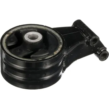 Zavěšení motoru Zavěšení motoru GATES ETM1736