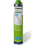 Lepidlo PU010 pro ETICS systémy 750 ml illbruck