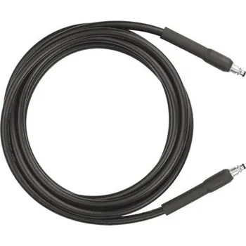 BOW Tlaková hadice 5 m pro HDR-K 39, 7114000