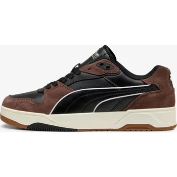 Pánské tenisky Puma Rebound Break EUR 44.5
