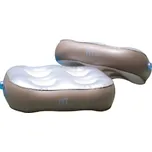 Nafukovací anatomické sedátko pro vířivky MSPA - 2 ks