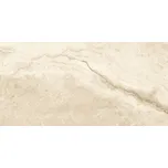 RIALTO dlažba Ivory 30x60 (1,44m2) RIT008