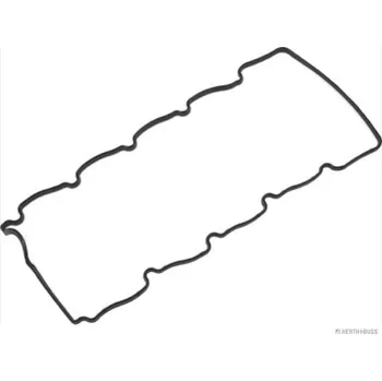 Auto-moto Těsnění, kryt hlavy válce HERTH+BUSS JAKOPARTS J1220527