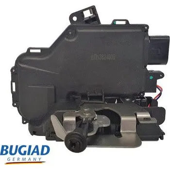 Autozámek Zámek dveří BUGIAD BSP24809