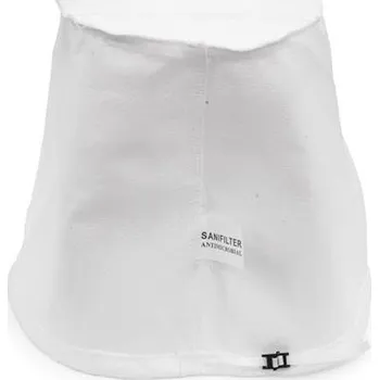 BOW SANI filtr pro wetCAT 262 / 362, 7013081