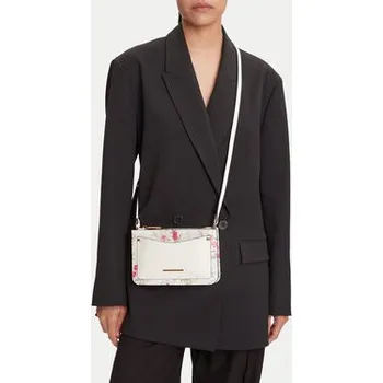 Módní doplněk Aldo Kabelka Goivia 13989212 Růžová OS