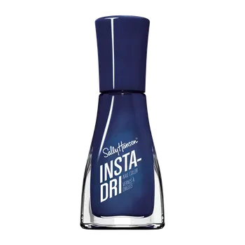 Dekorativní kosmetika Sally Hansen Lak na nehty Insta-Dri 493 9,17 ml