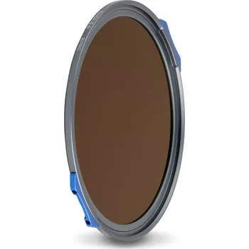 NiSi JetMag Pro Filter FSND4 (0,6)