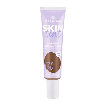 Přípravek na tvář essence Make-up Skin Tint 130