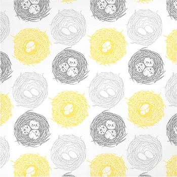 Papírový ubrousek MFP ubrousek P 33x33 velikonoce MES200741 2010984