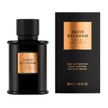 David Beckham Bold Instinct parfémovaná voda pro muže 50 ml