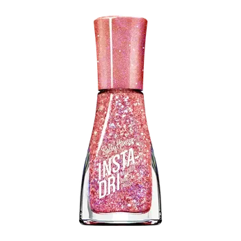 Dekorativní kosmetika Sally Hansen Lak na nehty Insta-Dri 258 9,17 ml