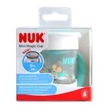 NUK Hrnek mini Magic Cup 160 ml, různé druhy