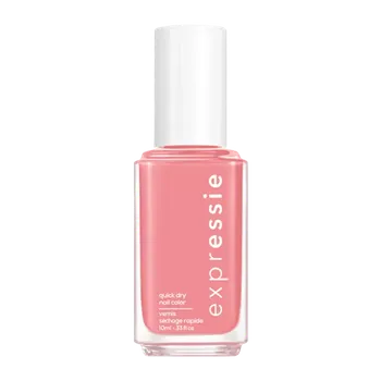 Lak na nehty Essie Lak na nehty Expressie 10 second hand, first love