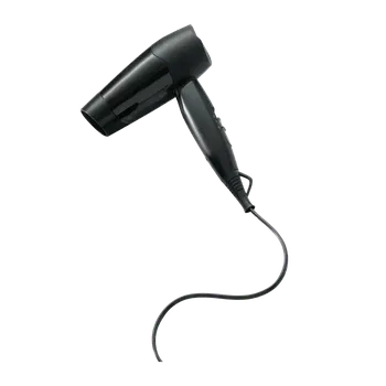 Fén IDEENWELT Cestovní fén