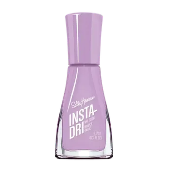 Lak na nehty Sally Hansen Lak na nehty Insta-Dri 460 9,17 ml