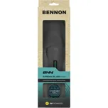 Stélky SUPREMA Gel Insole, Bennon, 47