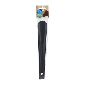 Lžíce na botu flink & sauber Lžíce na boty