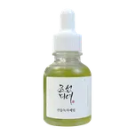 Beauty of Joseon Zklidňující pleťové sérum Green Tea + Panthenol 30 ml