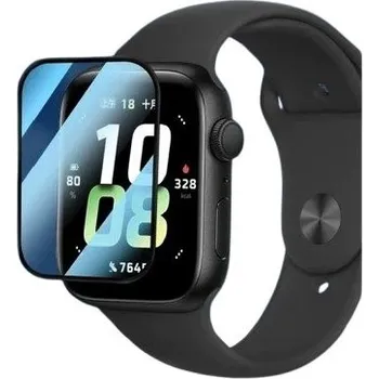 Ochranná fólie pro Honor Watch 5