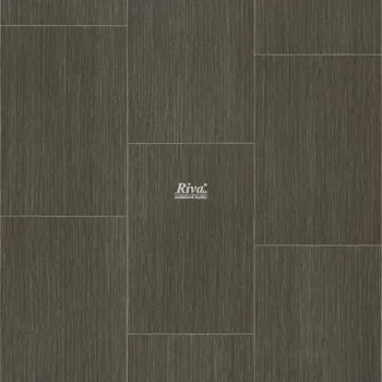 vinylová podlaha Forbo NOVILUX TRAFFIC 5582 - 2