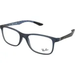 Dioptrické brýle Ray-Ban RX8903 5262