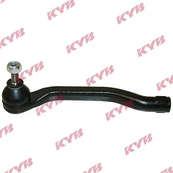 Táhlo řízení Hlava příčného táhla řízení KYB KTR4054