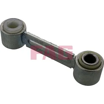 Zavěšení kol Tyč/vzpěra, stabilizátor Schaeffler FAG 818 0671 10